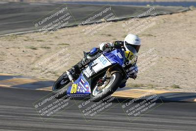 media/Apr-18-2025-CVMA Friday Practice (Fri) [[88baa45499]]/Racer 3/Session 1 (Turns 9 and 8)/